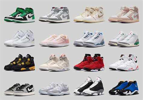 nike air jordan sondermodelle|Nike Air Jordan releases.